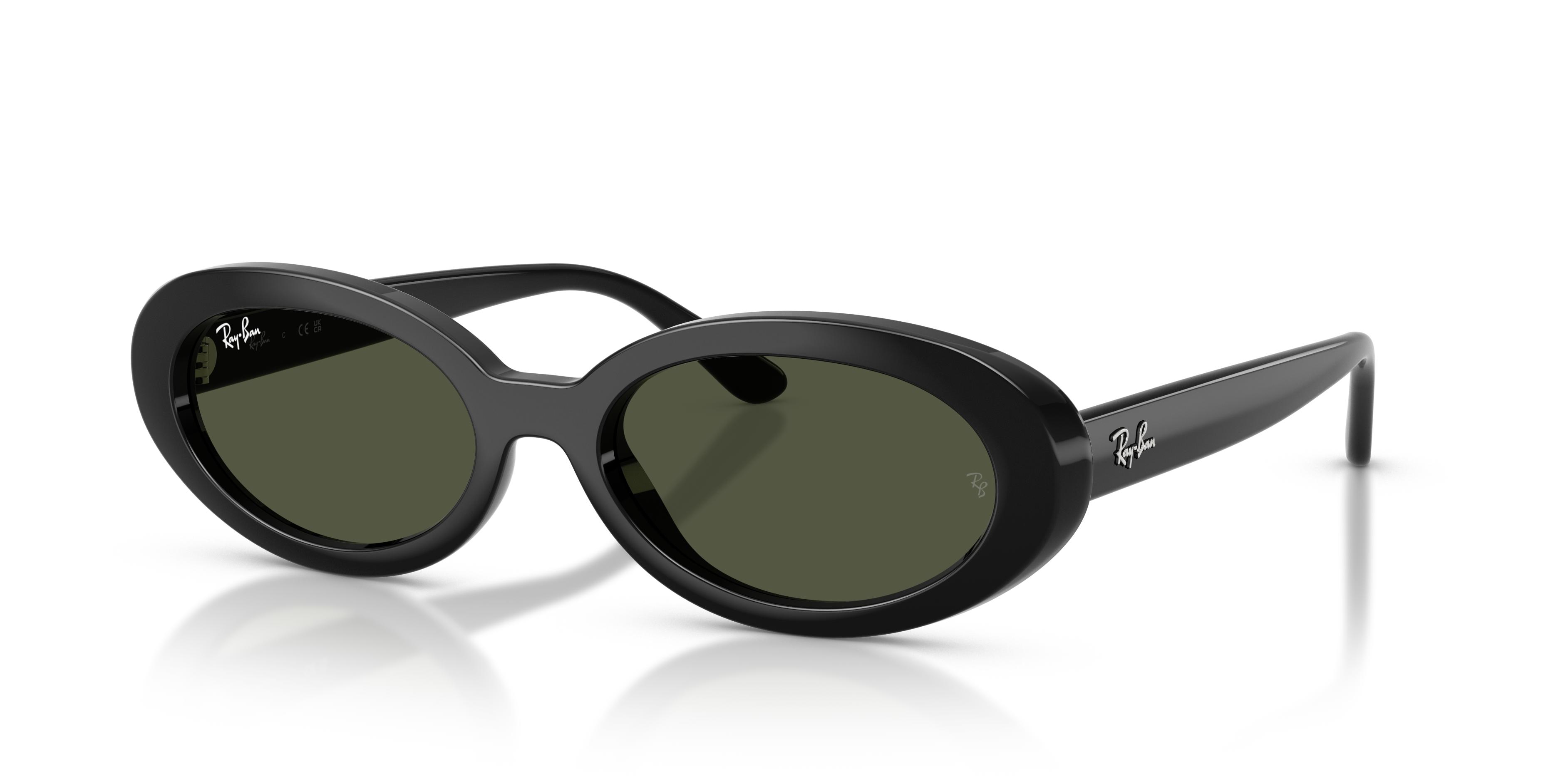 Picture of Ray Ban Sunglasses RB2223