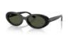 Picture of Ray Ban Sunglasses RB2223