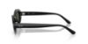 Picture of Ray Ban Sunglasses RB2223