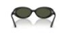 Picture of Ray Ban Sunglasses RB2223