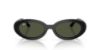 Picture of Ray Ban Sunglasses RB2223