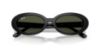 Picture of Ray Ban Sunglasses RB2223