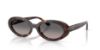 Picture of Ray Ban Sunglasses RB2223