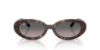 Picture of Ray Ban Sunglasses RB2223