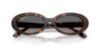 Picture of Ray Ban Sunglasses RB2223