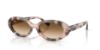 Picture of Ray Ban Sunglasses RB2223