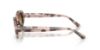 Picture of Ray Ban Sunglasses RB2223
