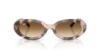 Picture of Ray Ban Sunglasses RB2223