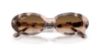 Picture of Ray Ban Sunglasses RB2223
