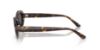 Picture of Ray Ban Sunglasses RB2223
