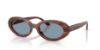 Picture of Ray Ban Sunglasses RB2223