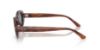 Picture of Ray Ban Sunglasses RB2223