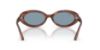 Picture of Ray Ban Sunglasses RB2223