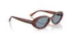 Picture of Ray Ban Sunglasses RB2223