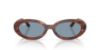 Picture of Ray Ban Sunglasses RB2223