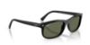 Picture of Ray Ban Sunglasses RB2224F