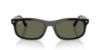 Picture of Ray Ban Sunglasses RB2224F