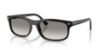Picture of Ray Ban Sunglasses RB2224F