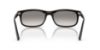 Picture of Ray Ban Sunglasses RB2224F