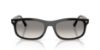 Picture of Ray Ban Sunglasses RB2224F