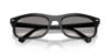 Picture of Ray Ban Sunglasses RB2224F