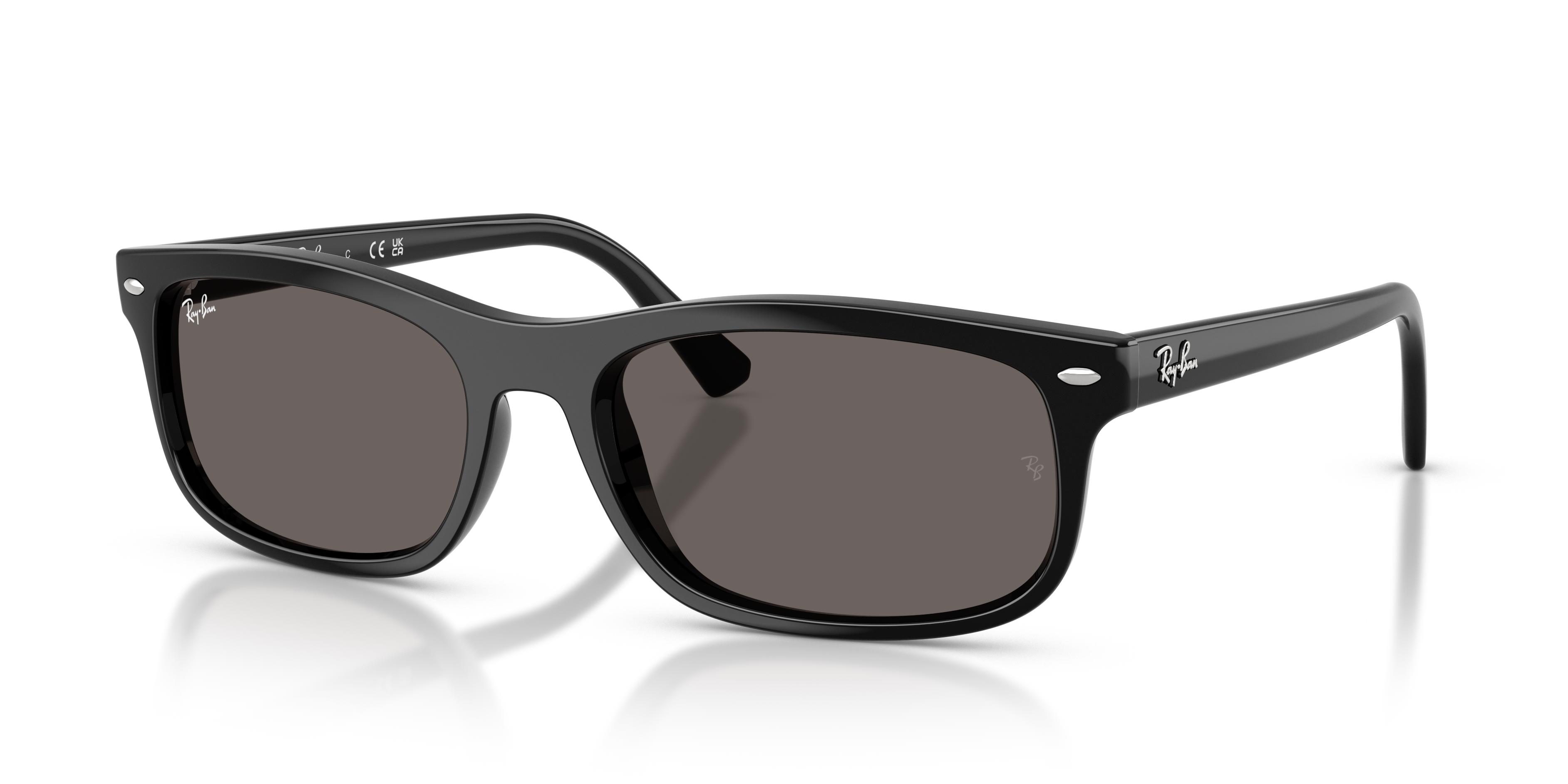 Picture of Ray Ban Sunglasses RB2224F