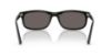 Picture of Ray Ban Sunglasses RB2224F