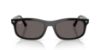 Picture of Ray Ban Sunglasses RB2224F