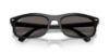 Picture of Ray Ban Sunglasses RB2224F