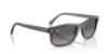 Picture of Ray Ban Sunglasses RB2224F