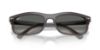 Picture of Ray Ban Sunglasses RB2224F