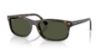 Picture of Ray Ban Sunglasses RB2224F