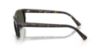 Picture of Ray Ban Sunglasses RB2224F