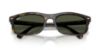 Picture of Ray Ban Sunglasses RB2224F