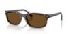 Picture of Ray Ban Sunglasses RB2224F