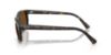 Picture of Ray Ban Sunglasses RB2224F