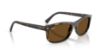 Picture of Ray Ban Sunglasses RB2224F