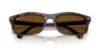 Picture of Ray Ban Sunglasses RB2224F
