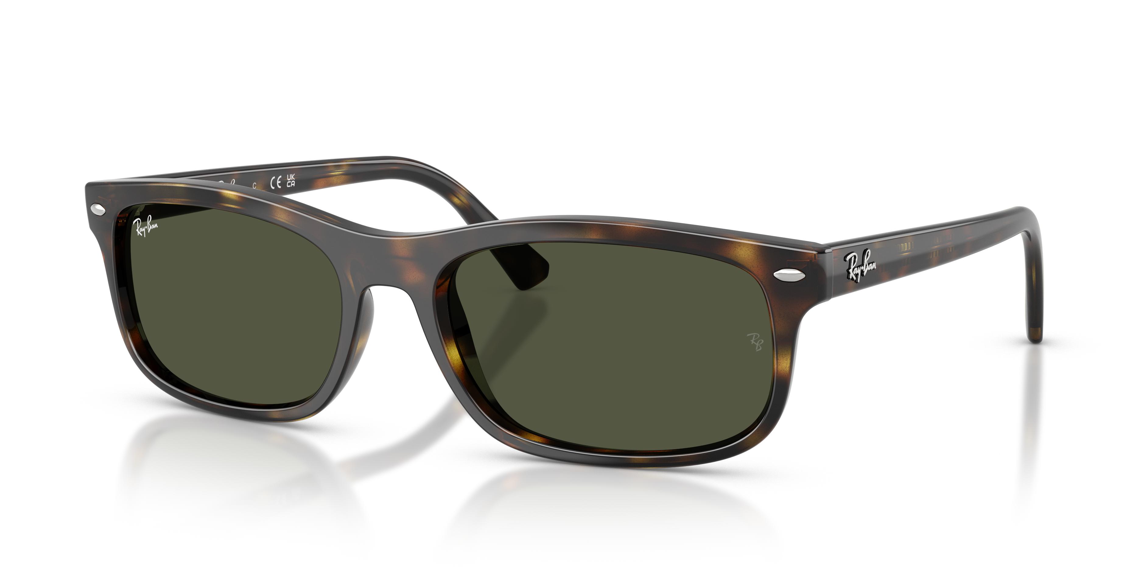 Picture of Ray Ban Sunglasses RB2224