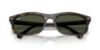 Picture of Ray Ban Sunglasses RB2224