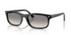 Picture of Ray Ban Sunglasses RB2224