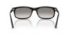 Picture of Ray Ban Sunglasses RB2224
