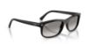 Picture of Ray Ban Sunglasses RB2224