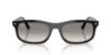 Picture of Ray Ban Sunglasses RB2224