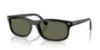 Picture of Ray Ban Sunglasses RB2224