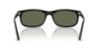 Picture of Ray Ban Sunglasses RB2224