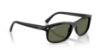 Picture of Ray Ban Sunglasses RB2224