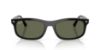 Picture of Ray Ban Sunglasses RB2224