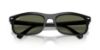 Picture of Ray Ban Sunglasses RB2224