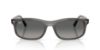 Picture of Ray Ban Sunglasses RB2224